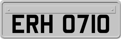 ERH0710