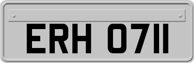 ERH0711