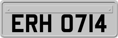ERH0714
