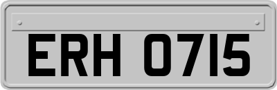 ERH0715