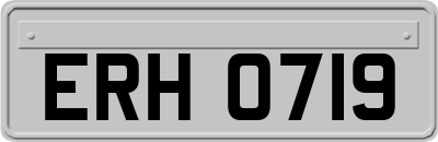 ERH0719