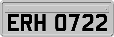 ERH0722