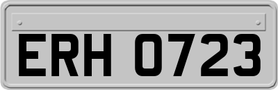 ERH0723
