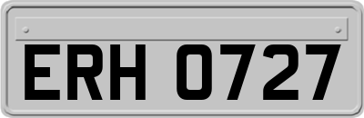 ERH0727