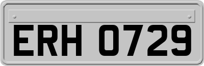 ERH0729