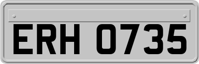 ERH0735