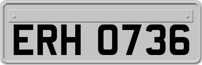 ERH0736