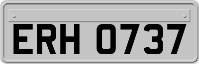 ERH0737