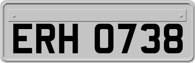 ERH0738