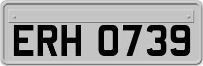 ERH0739