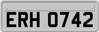 ERH0742