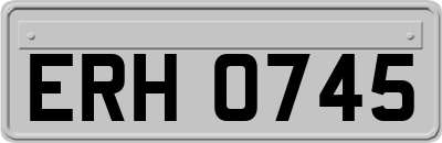 ERH0745