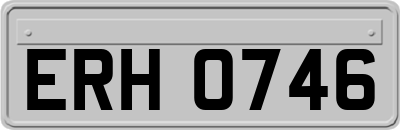ERH0746