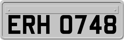 ERH0748