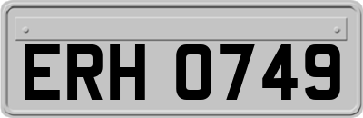 ERH0749