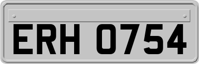 ERH0754