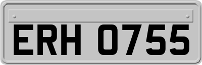 ERH0755