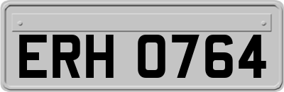 ERH0764