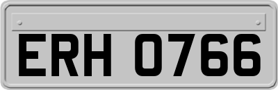 ERH0766