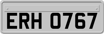 ERH0767