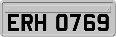 ERH0769