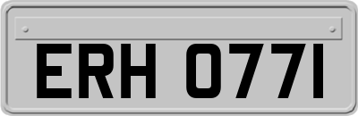 ERH0771