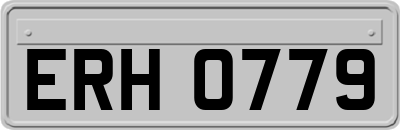 ERH0779