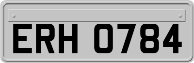 ERH0784