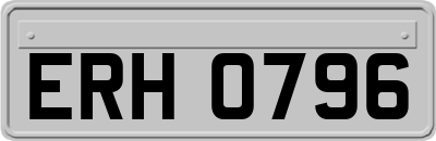 ERH0796