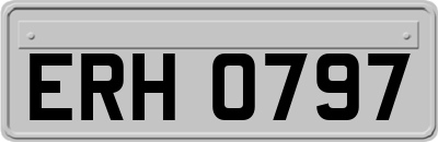 ERH0797