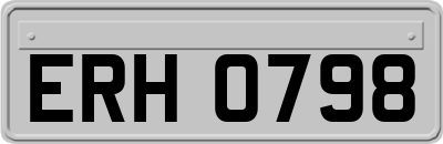 ERH0798