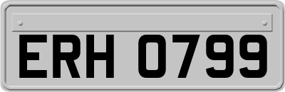 ERH0799