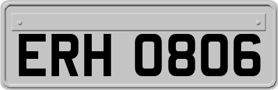 ERH0806