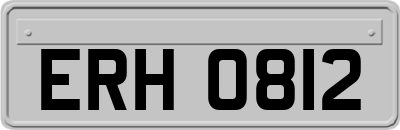 ERH0812