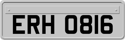 ERH0816