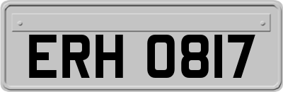 ERH0817