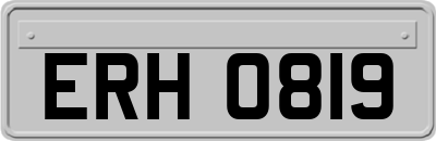ERH0819