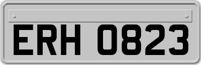 ERH0823