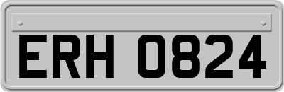 ERH0824
