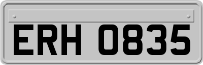 ERH0835