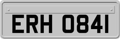 ERH0841