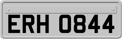 ERH0844