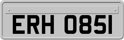 ERH0851