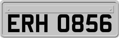 ERH0856