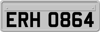 ERH0864