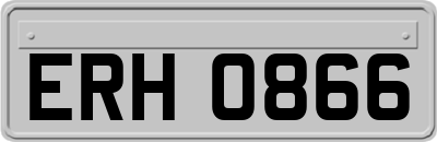 ERH0866