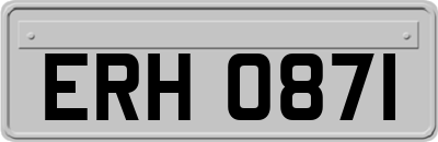 ERH0871