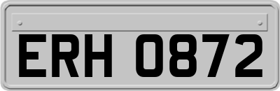 ERH0872