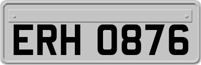 ERH0876