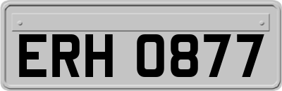ERH0877